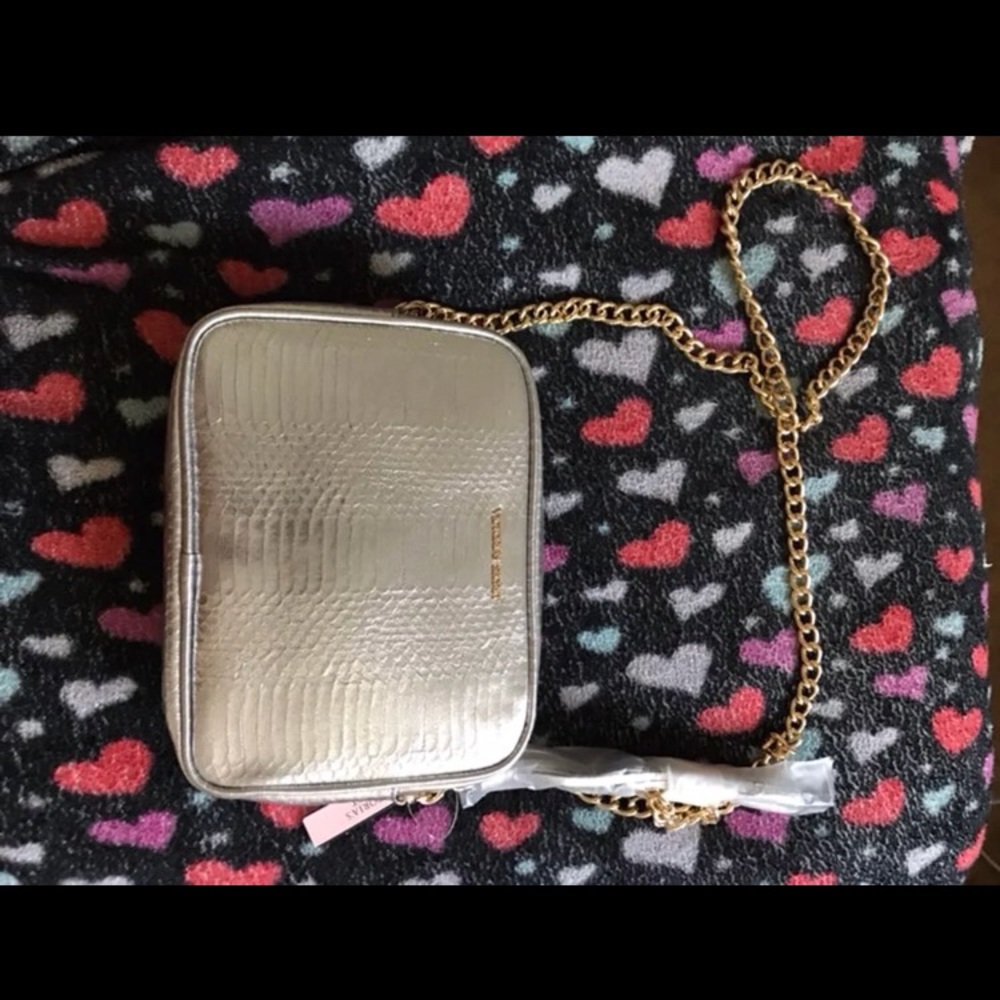 Victoria’s Secret Cross body bag